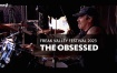 痴迷音乐组合 The Obsessed - Freak Valley Festival 2023 720P [HDTV TS 5.48GB]