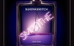 スキマスイッチ - スキマスイッチ SUKIMASWITCH TOUR 2020-2021 Smoothie THE MOVIE 2021 [BDMV 39.5GB]