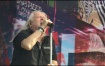 尤拉希普摇滚乐队 Uriah Heep - Wacken Open Air Live 2023 HD 1080P [WEB-DL MKV 4.18GB]