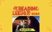 碧梨 Billie Eilish - Reading Leeds Festival 2023 HD 1080P [WEB-DL MKV 4.82GB]