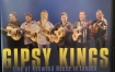 吉普赛国王合唱团 Gipsy Kings - Live at Kenwood House in London 2004 [BDMV 22.6GB]