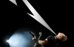 金属乐队 Metallica - Quebec Magnetic 2DVD [DVD ISO 10.92GB]