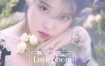 李知恩 IU - Love Poem 2019 [24bit/48Khz] [Hi-Res Flac 330MB]