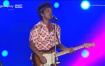 布鲁诺·马尔斯 Bruno Mars - Live The Town Festival 2023 [HDTV TS 7.02GB]