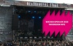 Whoredom Rife - Wacken Open Air Live 2023 HD 1080P [WEB-DL MKV 2.86GB]