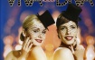 达西·布塞尔 & 凯瑟琳·詹金斯 Darcey Bussell & Katherine Jenkins - Viva La Diva 2008 [DVD ISO 7.25GB]