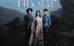 F.I.R. 飞儿乐队 - 钻石之心 Diamond Heart 2021 [24bit/48kHz] [Hi-Res Flac 486MB]