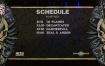 烈焰邪神 In Flames - Summer Breeze Festival 2023 HD 1080P [WEB-DL MKV 8.97GB]