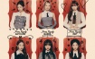 아이브 IVE - The First Fan Concert 'The Prom Queens' 2023 [BDISO 2BD 77GB]