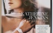 凯瑟琳·詹金斯 Katherine Jenkins - Live at Llangollen - 2006 DVD9 [DVD ISO 5.2GB]