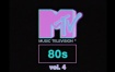 VA - MTV 80s (vol 4) 2023 [HDTV TS 7.98GB]