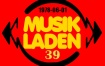 VA - Musikladen-39 1978-06-01 2023 720P [HDTV TS 4.55GB]