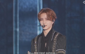 2023 NCT CONCERT-NCT NATION TO THE World [WEB-DL MKV 15.1GB]