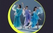 电音香水 Perfume - Moon 付属DVD (2023.09.06) [DVD ISO 2.51GB]