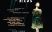 德加的小舞女 La Petite Danseuse de Degas 2010 [BDMV 20.6GB]