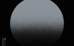 サカナクション - 懐かしい月は新しい月 Vol.2 ～Rearrange & Remix works～2023 2CD+1BD [BDMV 21.8GB]