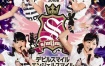 Smileage 1st Live Fall Concert Tour 2010 ~Devil Smile Angel Smile [DVD ISO 7.28GB]
