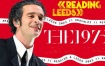 The 1975 - Reading Leeds Festival 2023 HD 1080P [WEB-DL MKV 6.15GB]