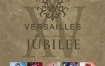 ヴェルサイユ - 15th Anniversary Tour -JUBILEE- 2023 [BDISO 21.4GB]