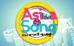Asia Song Festival - 2013.10.26 [HDTV TP 11.89GB]