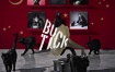BUCK-TICK - CATALOGUE THE BEST 35th anniversary 2022 1BD+5CD [BDISO 38.6GB]
