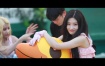 DIA - It was a dazzling day 4K 2160P [Bugs MP4 1.08GB]