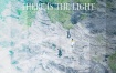 fhana - There Is The Light 2023 [24bit/96kHz] [Hi-Res Flac 3.07GB]