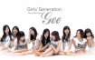 Girls' Generation - Gee 4K 2160P [Bugs MP4 1.3GB]