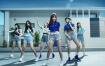 GFriend - Sunny Summer (Choreography ver.) 4K 2160P [Bugs MP4 490.6MB]