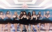 少女时代 Girls' Generation - Mr. Mr. 4K 2160P [Bugs MKV 610.8MB]