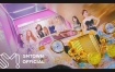 少女时代 Girls' Generation - You Think 4K 2160P [Bugs MP4 2.53GB]