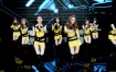 少女时代 Girls' Generation - Mr. Taxi (Japanese ver.) 4K 2160P [Bugs MKV 758.4MB]