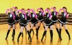 Girls' Generation - Paparazzi (Dance Version) 4K 2160P [Bugs MP4 2.04GB]