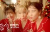 少女时代 Girls' Generation-TTS - Dear Santa 1080P [Bugs MP4 717.1MB]