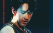 冯允谦 Jay Fung - JAYPOP LIVE@COLISEUM 2023 2BD+2CD [BDISO 2BD 55.6GB]