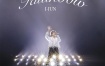 金在中 김재중 - J-JUN LIVE TOUR 2022 〜Fallinbow〜 2023 [BDISO 46.1GB]
