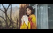 Kang HyeWon - Winter Poem 1080P [Bugs MP4 261.3MB]