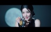 Kwon Eun Bi - Underwater 1080P [Bugs MP4 1.1GB]