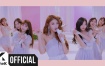 Lovelyz - Lost N Found 4K 2160P [Bugs MP4 644MB]