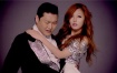 PSY ft. Hyuna 泫雅 - Oppa Is Just My Style 1080P [Bugs M2TS 988.1MB]