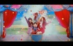Red Velvet - Rookie 1080P [Bugs MP4 836.2MB]