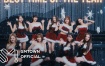 Red Velvet X aespa - Beautiful Christmas 4K 2160P [Bugs MP4 1.3GB]
