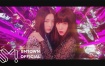 Red Velvet - Irene & Seulgi - Monster 4K 2160P [Bugs MP4 1.56GB]