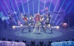 Red Velvet - Birthday Performance Video 4K 2160P [Bugs MP4 627.7MB]