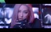 SUNMI - Go or Stop 1080P [Bugs MP4 201.9MB]