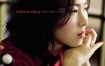 王若琳 - 从这里开始  joanna wang - start from here (BMG.2008)[DSD DSF 2.99GB]