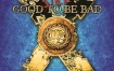 白蛇乐团 Whitesnake - Still... Good to Be Bad (Remixed & Remastered) 2023 [24Bit/48kHz] [Hi-Res Flac 3.74GB]