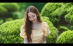 YUJU - Real Love [月水金火木土OST Part 1] 1080P [Bugs MP4 735.6MB]