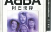 阿巴乐队 ABBA - A Video Biography ABBA Karaoke Music Video [DVD ISO 3.31G]
