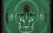 幻影乐团 Amorphis - Queen of Time 2023 [BDMV 14GB]